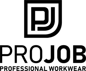 Projob