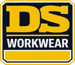 Projob